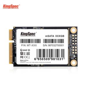 送料無料 MT-256 KingSpec 25...の詳細画像2