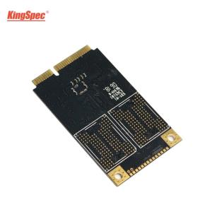 送料無料 MT-256 KingSpec 25...の詳細画像3