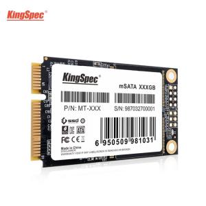送料無料 MT-256 KingSpec 25...の詳細画像4