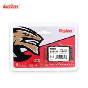 送料無料 MT-256 KingSpec 25...の詳細画像5