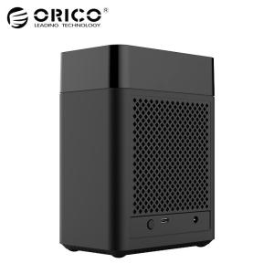SHARP シャープ EM・ONEα S01SH II 黒 ブラック wi-fi EMOBILE イー