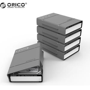 TOSHIBA（東芝） TOSHIBA 8TB HDD ハードディスク 3.5インチ内蔵 SATA