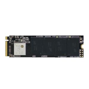 KOWIN LNV400 2TB PCIe Gen 4.0×4 NVMe M.2 SSD : パソコン工房 Yahoo