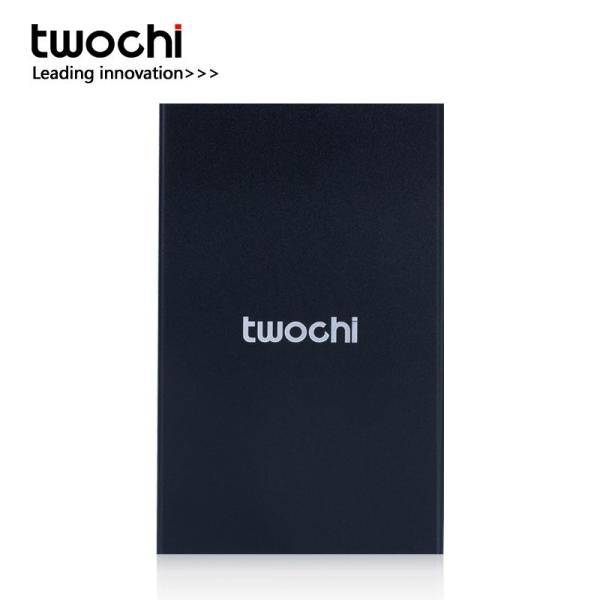 全国送料無料 PC HDD 送料無料 TWOCHI T1 オリジナルギガバイト 2.5 &amp;#39;&amp;...