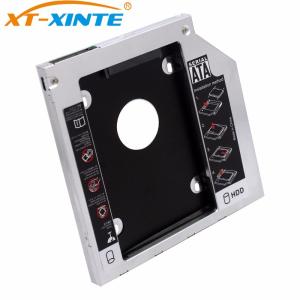 TOSHIBA（東芝） バルクHDD2．5インチ2TBBOX MQ04ABD200