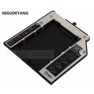 IBMロゴ　Think Pad X61 ウルトラベースx6付き レノボ製品の「IBM」ロゴは2008年まで、計画前倒し － ＠IT