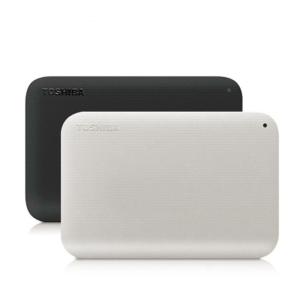 全国送料無料 PC HDD 東芝ディスコ Du...の詳細画像1