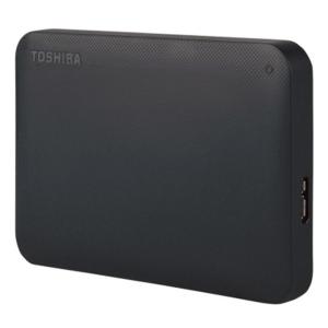 全国送料無料 PC HDD 東芝ディスコ Du...の詳細画像2