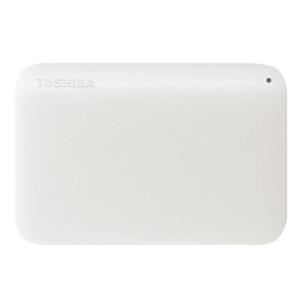 全国送料無料 PC HDD 東芝ディスコ Du...の詳細画像3