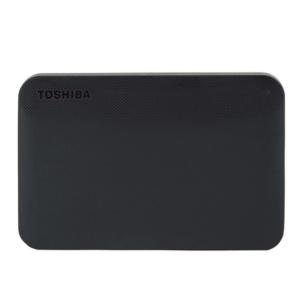 全国送料無料 PC HDD 東芝ディスコ Du...の詳細画像4