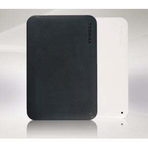 全国送料無料 PC HDD 東芝ディスコ Du...の詳細画像5
