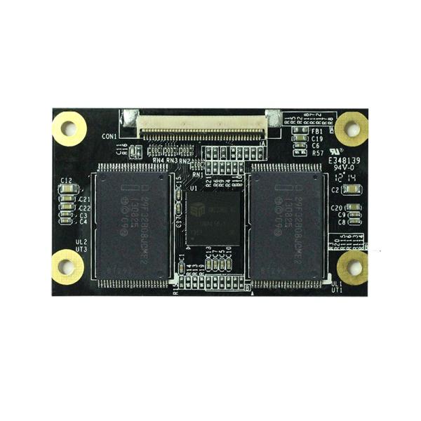 送料無料 L kingspec ce fccrohs、1.8 "インチハーフzif 2 ssdモジュ...