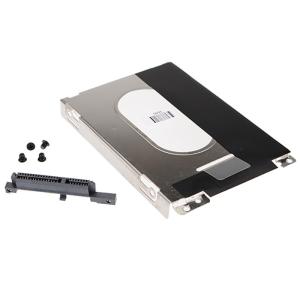 SAMSUNG（サムスン） Samsung製HDD HD103SI 1.0TB SATA300 5400rpm