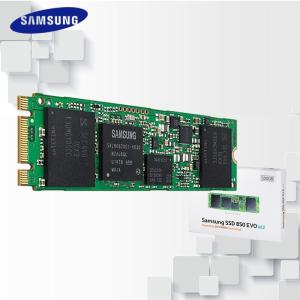 TOSHIBA 東芝 純正トナーカートリッジ T-FC505J 4色セット ブラック大