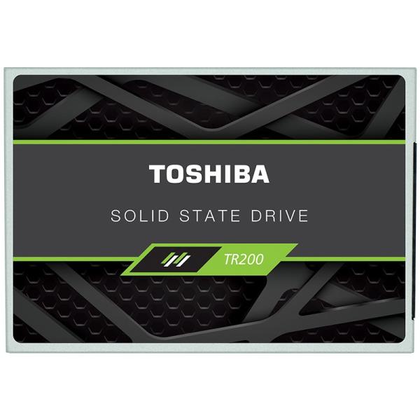 送料無料 東芝 240 グラム SSD 240 ギガバイトソリッドステートドライブ OCZ TR20...