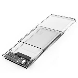 全国送料無料 PC HDD オリコ 2139U...の詳細画像1