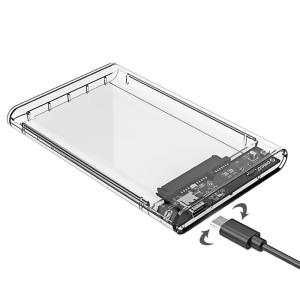 全国送料無料 PC HDD オリコ 2139U...の詳細画像2