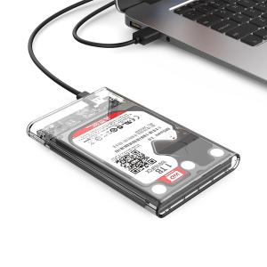 全国送料無料 PC HDD オリコ 2139U...の詳細画像3