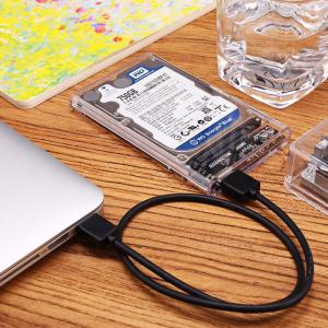 全国送料無料 PC HDD オリコ 2139U...の詳細画像4