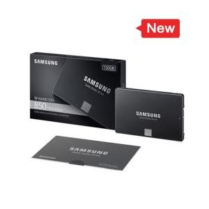 送料無料 サムスンの SSD 860 EVO ...の詳細画像2