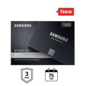 送料無料 サムスンの内蔵 SSD 860 EV...の詳細画像1