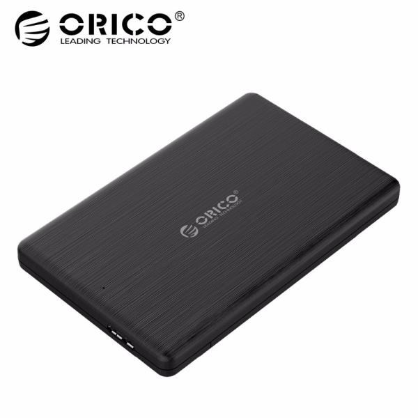 全国送料無料 PC HDD オリコ 2.5 インチ Ssd エンクロージャ USB3.0 マイクロ ...