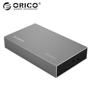 BUFFALO（バッファロー） SSD-PG1.0U3-BC ポータブルSSD 1TB 黒 : GIGA
