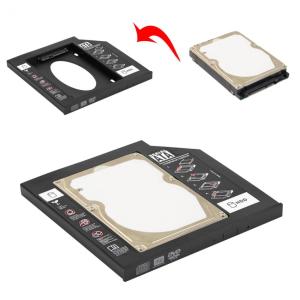 送料無料 9.5 2.5 "...の詳細画像5