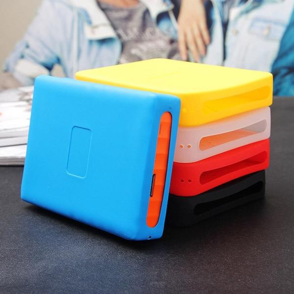 全国送料無料 PC HDD Xzrドロップ抵抗弾性シリコンラバーケース用hdd 500グラム1 t ...