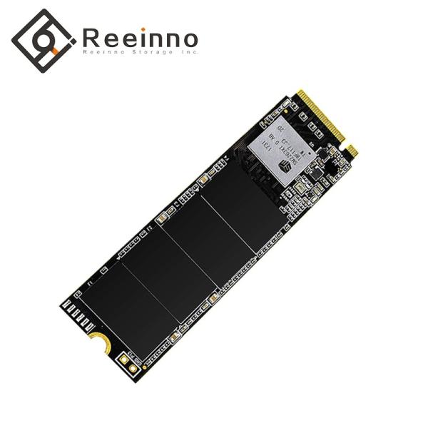 送料無料 Reeinno Mace2000 ギガバイト 120 SSD M.2 PCIe NVMe ...