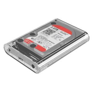 TOSHIBA（東芝） TOSHIBA 8TB HDD ハードディスク 3.5インチ内蔵 SATA