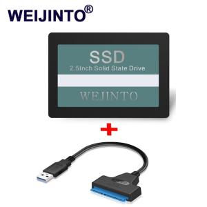 送料無料 SSD SATA3 2.5 60 ギガ...の商品画像