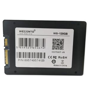 送料無料 SSD SATA3 2.5 60 ギ...の詳細画像2