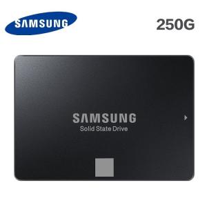 送料無料 サムスンのssd 250グラム860 ...の商品画像