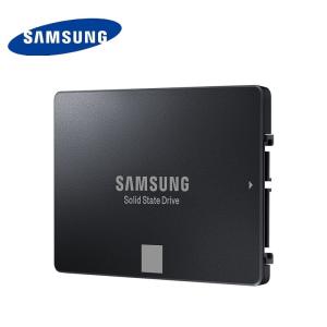 送料無料 サムスンのssd 250グラム860...の詳細画像1