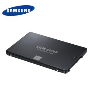 送料無料 サムスンのssd 250グラム860...の詳細画像2