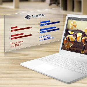 送料無料 サムスンのssd 250グラム860...の詳細画像3