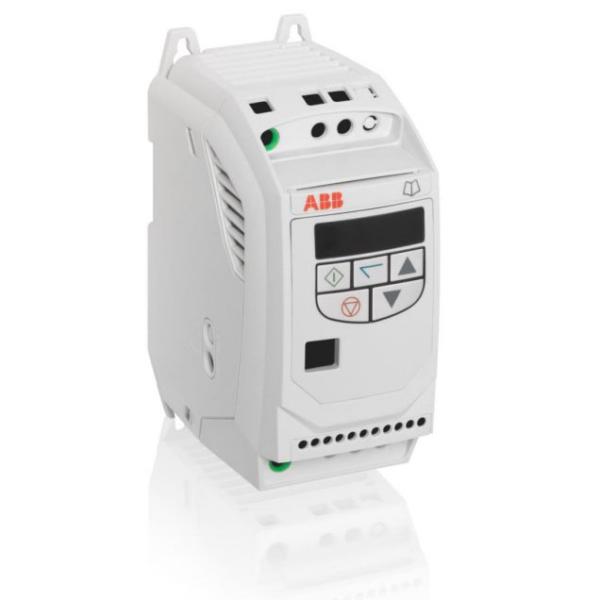 ABB ACS255-03U-04A1-6 ACS25503U04A16