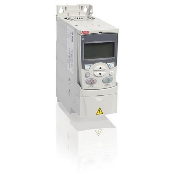 ABB ACS310-03U-26A8-2 ACS31003U26A82