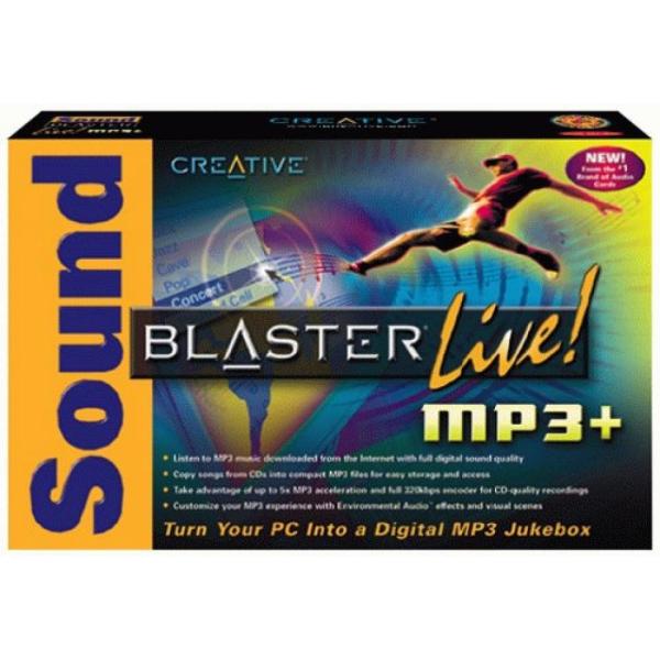 全国送料無料 パソコン ストレージ クリエイティブラボ CT4760M Sound Blaster ...