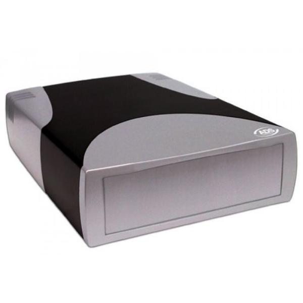 全国送料無料 パソコン ストレージ 広告技術 API 800 パイロ ドライブ キット