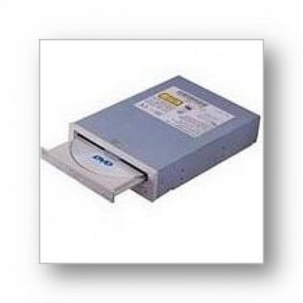 全国送料無料 パソコン ストレージ Buslink EIDE 52 倍速 CD-ROM ドライブ (...