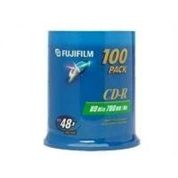 全国送料無料 パソコン ストレージ 富士フイルム メディア 25301481 CD-R データ 70...