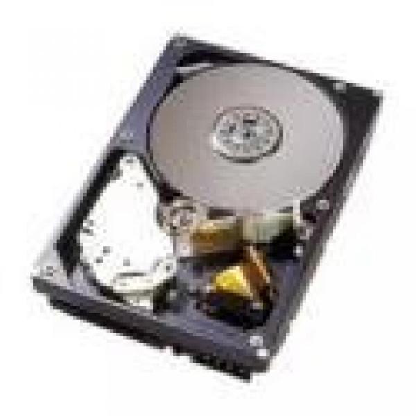 全国送料無料 パソコン PC HDD ハードディスク ウエスタン デジタル キャビア WD200BB...