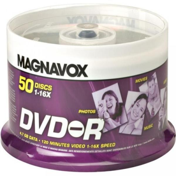全国送料無料 パソコン ストレージ 16 X の書き込み-一度 DVD-R スピンドル