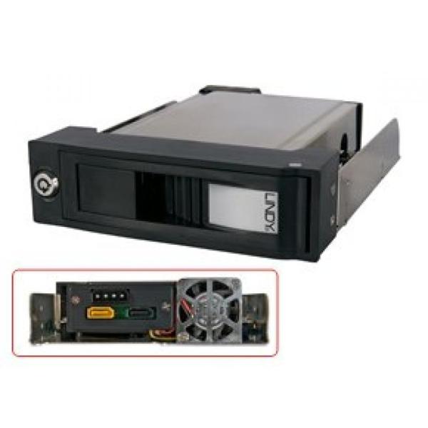 全国送料無料 パソコン ストレージ リンディ NAS 個人サーバー プレミアム IDE (32455...