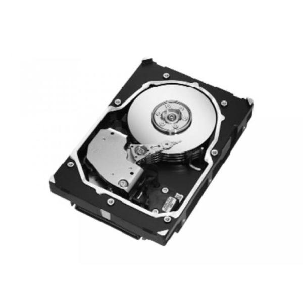 全国送料無料 パソコン ストレージ シーゲイト 73 GB の SAS 15 K rpm 3 Gb/...