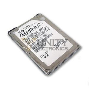 TOSHIBA（東芝） TOSHIBA 8TB HDD ハードディスク 3.5インチ内蔵 SATA
