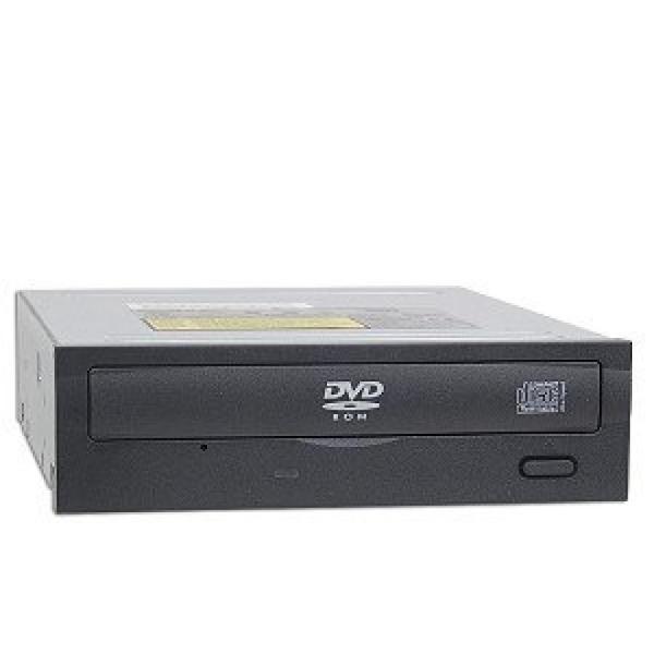 全国送料無料 パソコン ストレージ SOHC-5232 K lite の 52 x 32 x 52 ...