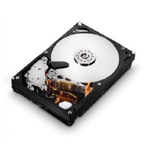並行輸入 Western Digital HDD 16TB WD Ultrastar DC HC550 データ